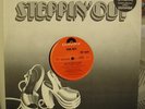 DON RAY - GOT TO HAVE LOVING, LIMITED RARE 12