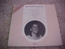 DER ROSENKAVALIER STRAUSS FRITZ REINER 4 LP SET MINT