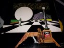 OUT OF FOCUS : WAKE UP KUCKUCK 2375006 LP 1970