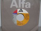 RARE NORTHERN SOUL / MODERN - GREG PERRY - ALFA 