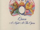 Queen 