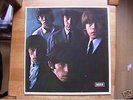 The Rolling Stones LP No.2 Decca Mono 1964 LK 4661