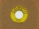 Rockabilly Rhythm Rockers Juke Box... rare 45 (Sun 248)
