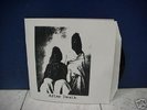 LITFIBA -  after death   lp  rare