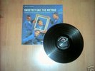 NORTHERN SOUL - RARE LP BY THE METROS-SWEETEST ONE-RCA