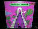 Socrates Drank The Conium:Same Orig 1971 Greek Polydor