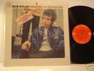 BOB DYLAN HIGHWAY 61 REV COLUMBIA MONO LP IN SHRINK