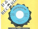 Listen FUNK 45   RATED X JAMMIN AT THE DISCO PITTSBURGH
