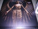 BEHEMOTH - SEALED RARE VINYL BOX SET mayhem burzum