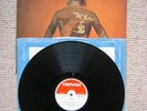 EAST OF EDEN MERCATOR PROJECTED FIRST PRESSING