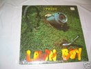  PHISH LAWN BOY LP / VINYL/ABSOLUTEAGOGO