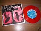 U.B.R. - Corpus delicti 7