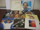 OLIVIA NEWTON-JOHN 10LP-BOX PROMO JAPAN OLI/4060408038K