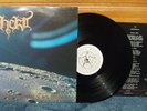 Beherit - Drawing Down The Moon (RARE Original 1993 LP)