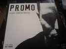 PROMO - FILE 10 (G-SHOCK - DEMONS)(GABBER/HARDCORE)