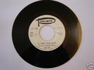 NORTHERN SOUL45 TOBI LARK
