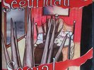 SEGURIDAD SOCIAL 12