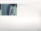 unplayed BORIS Mabuta No Ura poster inserts INOXIA pink