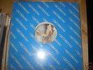 Sunflower - Love Is Magic Italo Disco Boogie 12