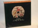 MFSL - originalverschweißt  QUEEN - A day at the races