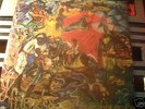 Earl Rodney-Friends+ Countrymen-Excellent Funk/Calypso