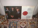 ROLLING STONES No.2 LP 1965 MONO 1st Press