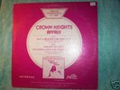 CROWN HEIGHTS AFFAIR-
