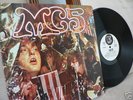 MC5, 