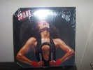 SPUNK-TIGHTEN IT UP - RARE FUNK on GOLD COAST