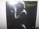 TOUCH OF CLASS - LOVE MEANS EVERYTHING- RARE SOUL