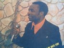 HONORE AVOLONTO-KILLER AFRO BEAT-BENIN 1981-LISTEN