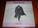 NICK DRAKE Fruit Tree RARE 4Lp 46-track/book UK Box Set