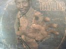 EBO TAYLOR-GHANA AFRO BEAT 1977-NEAR MINT-LISTEN