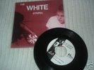 White Stripes 