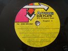 Johnny Ringo/Bushman/Baby Wayne/Penny Irie/Barry Brown