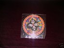 Kiss,Rock n Roll Over Picture Disc