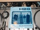 H2O - Blue Diamond 12