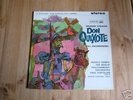 ASD 326 ORIG G/C STRAUSS DON QUIXOTE  TORTELIER KEMPE