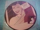 DURAN DURAN- RIO PICTURE DISC-AWESOME