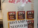 I QUELLI