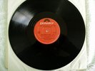 reckless/tibetan jam electro(, polydor label)