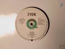 200Vinyls DJ-Set Auflösung (1995 - 2000) incl.Raritäten