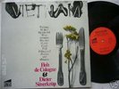 FLOH DE COLOGNE RARE PRIVATE KRAUT PSYCH AVANT
