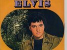 ELVIS PRESLEY - EP Silent night