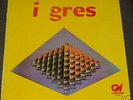 LIBRARY: I GRES 