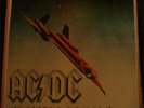 AC/DC -MONSTERS OF ROCK 1981- 2LP LIVE