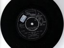TMG 643 RARE TAMLA MOTOWN, RITA WRIGHT