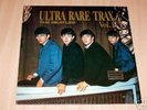 The Beatles/ Trax/Ltd Multi Coloured Vinyl LP