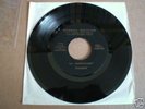 Macabre - Be forewarned 7