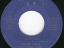 Rare Ohio Soul 45-Deviations Band-Soul Sounds Unlimited
